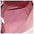 Christian Dior Trotter Canvas Tote Bag Pink Silber Auth ar13412 - Ansicht 10