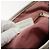 Christian Dior Trotter Canvas Tote Bag Pink Silber Auth ar13412 - Ansicht 12