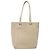Christian Dior Trotter Canvas Tote Bag Pink Silber Auth ar13412 - Ansicht 13
