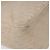 Christian Dior Trotter Canvas Tote Bag Pink Silber Auth ar13412 - Ansicht 16