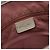 Christian Dior Trotter Canvas Tote Bag Pink Silber Auth ar13412 - Ansicht 17