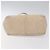 Christian Dior Trotter Canvas Tote Bag Pink Silber Auth ar13412 - Ansicht 5