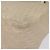 Christian Dior Trotter Canvas Tote Bag Pink Silber Auth ar13412 - Ansicht 9
