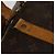 LOUIS VUITTON Monogram Keepall 55 Boston Tasche M41424 LV Auth 118042 Monogramm - Ansicht 10