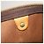 LOUIS VUITTON Monogram Keepall 55 Boston Tasche M41424 LV Auth 118042 Monogramm - Ansicht 12