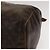 LOUIS VUITTON Monogram Keepall 55 Boston Tasche M41424 LV Auth 118042 Monogramm - Ansicht 14