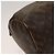 LOUIS VUITTON Monogram Keepall 55 Boston Tasche M41424 LV Auth 118042 Monogramm - Ansicht 15
