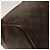 LOUIS VUITTON Monogram Keepall 55 Boston Tasche M41424 LV Auth 118042 Monogramm - Ansicht 16