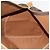 LOUIS VUITTON Monogram Keepall 55 Boston Tasche M41424 LV Auth 118042 Monogramm - Ansicht 19