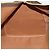 LOUIS VUITTON Monogram Keepall 55 Boston Tasche M41424 LV Auth 118042 Monogramm - Ansicht 20