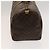LOUIS VUITTON Monogram Keepall 55 Boston Tasche M41424 LV Auth 118042 Monogramm - Ansicht 4