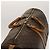 LOUIS VUITTON Monogram Keepall 55 Boston Tasche M41424 LV Auth 118042 Monogramm - Ansicht 6