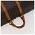 LOUIS VUITTON Monogram Keepall 55 Boston Tasche M41424 LV Auth 118042 Monogramm - Ansicht 7