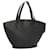 LOUIS VUITTON Epi Saint Jacques Shoulder Bag Black M50042 LV Auth BA1332 Leather  ref.2174558