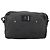 GUCCI GG Canvas Schultertasche Schwarz Silber 223648 Auth 117257 - Ansicht 13