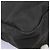 GUCCI GG Canvas Schultertasche Schwarz Silber 223648 Auth 117257 - Ansicht 15