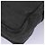 GUCCI GG Canvas Schultertasche Schwarz Silber 223648 Auth 117257 - Ansicht 16