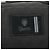 GUCCI GG Canvas Schultertasche Schwarz Silber 223648 Auth 117257 - Ansicht 17