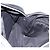 GUCCI GG Canvas Schultertasche Schwarz Silber 223648 Auth 117257 - Ansicht 19