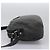 GUCCI GG Canvas Schultertasche Schwarz Silber 223648 Auth 117257 - Ansicht 3