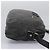GUCCI GG Canvas Schultertasche Schwarz Silber 223648 Auth 117257 - Ansicht 4