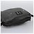 GUCCI GG Canvas Schultertasche Schwarz Silber 223648 Auth 117257 - Ansicht 6