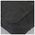 GUCCI GG Canvas Schultertasche Schwarz Silber 223648 Auth 117257 - Ansicht 9
