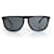 Gafas de sol Givenchy, Black GV 7145S Negro