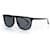 Gafas de sol Givenchy, Black GV 7145S Negro - vista 2