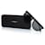 Gafas de sol Givenchy, Black GV 7145S Negro - vista 3