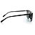 Gafas de sol Givenchy, Black GV 7145S Negro - vista 4