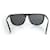 Gafas de sol Givenchy, Black GV 7145S Negro - vista 5
