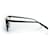 Gafas de sol Givenchy, Black GV 7145S Negro - vista 6