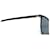 Gafas de sol Givenchy, Black GV 7145S Negro - vista 7