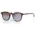 Autre Marque Sr. Leight, gafas de sol Marmont S Maple Castaño - vista 2