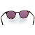 Autre Marque Sr. Leight, gafas de sol Marmont S Maple Castaño - vista 5