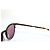 Autre Marque Sr. Leight, gafas de sol Marmont S Maple Castaño - vista 6