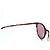 Autre Marque Sr. Leight, gafas de sol Marmont S Maple Castaño - vista 7