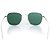 Gafas de sol Paul Smith, Arnold V2 en plata Verde - vista 5
