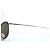 Gafas de sol Paul Smith, Arnold V2 en plata Verde - vista 8