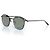 Oliver Peoples x The Row, gafas de sol reunión de junta 2 Negro - vista 2