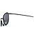 Oliver Peoples x The Row, gafas de sol reunión de junta 2 Negro - vista 8