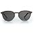 Christian Dior Occhiali da sole in metallo DiorEssential RU neri Nero