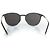 Christian Dior Occhiali da sole in metallo DiorEssential RU neri Nero - vista 5