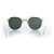 Gafas de sol Thom Browne, TB 903 A T GLD 49 Dorado - vista 5