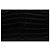 Saint Laurent, Large crocodile embossed leather box Black - view 10