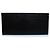 Saint Laurent, Large crocodile embossed leather box Black - view 8