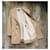 Abrigo Marc by Marc Jacobs de algodón beige - vista 6