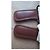 Oran Hermès Mules Camel Leather - view 3