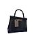Borsa Hermès Kelly LP3 Produzione Limitata – Modello Unico, Nuovo, 1987 Nero